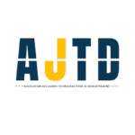 AJTD-Logo